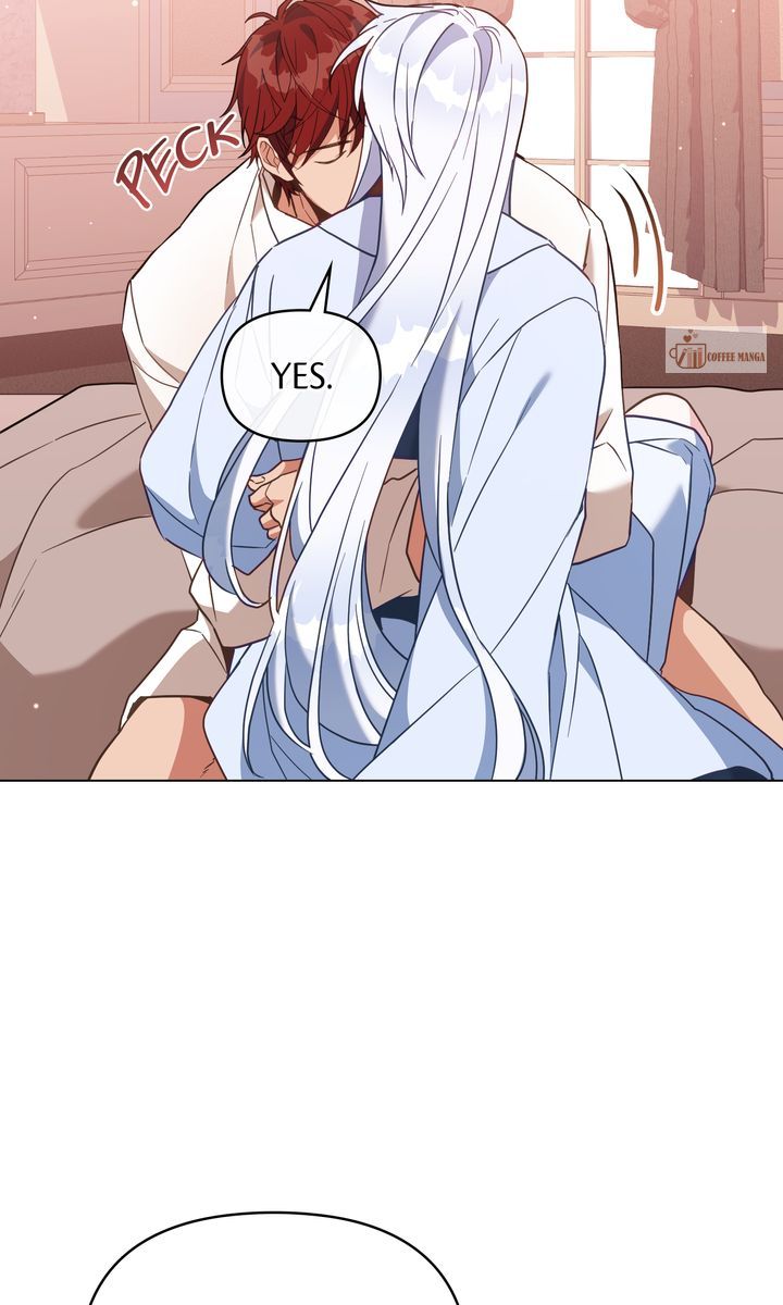 I Can See Your Stats! Chapter 74 - Page 78