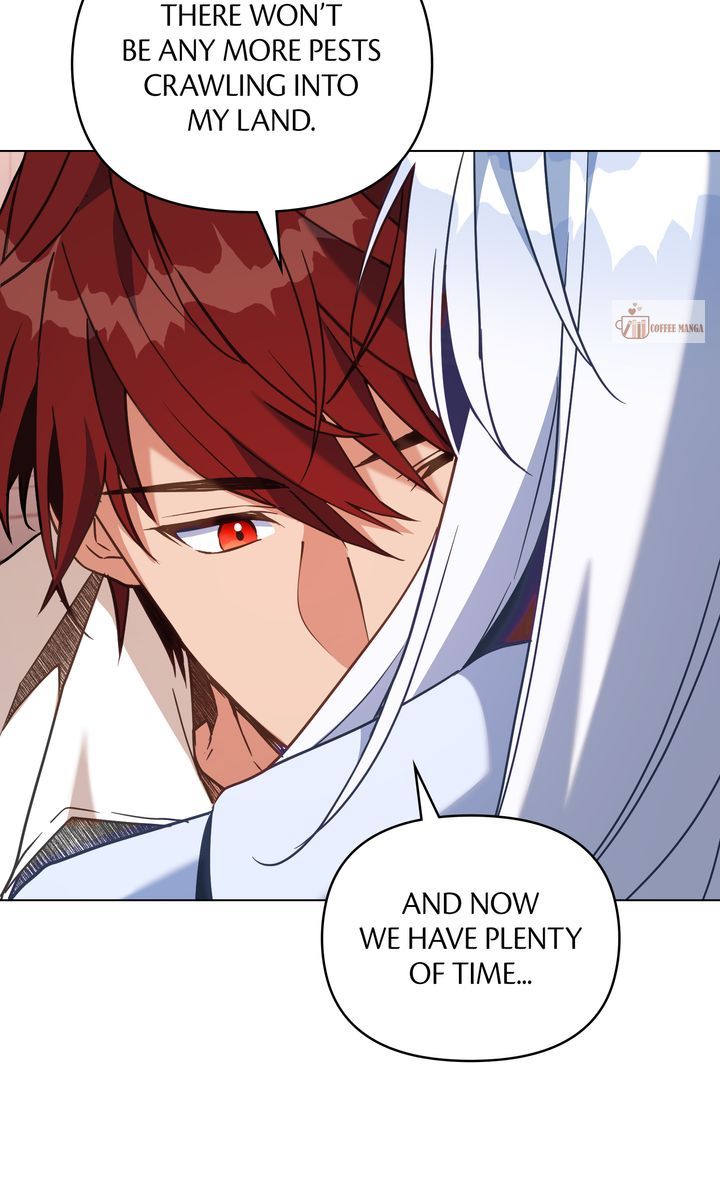 I Can See Your Stats! Chapter 74 - Page 79