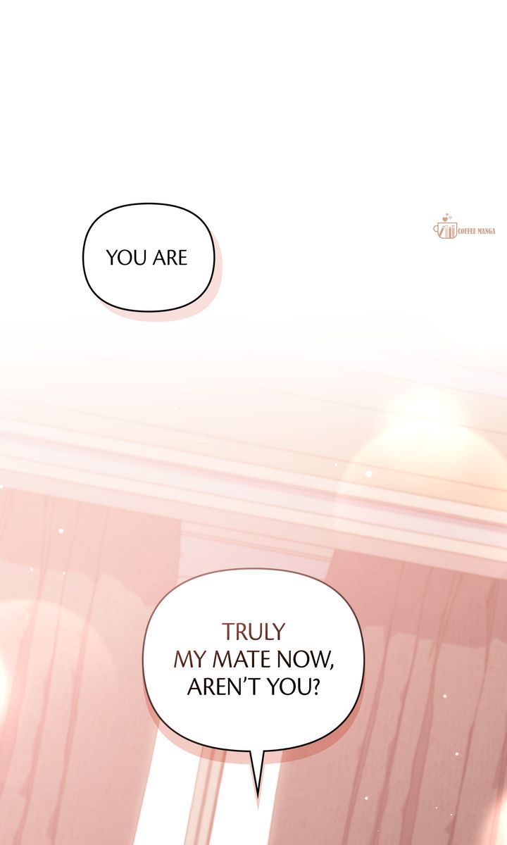 I Can See Your Stats! Chapter 74 - Page 80