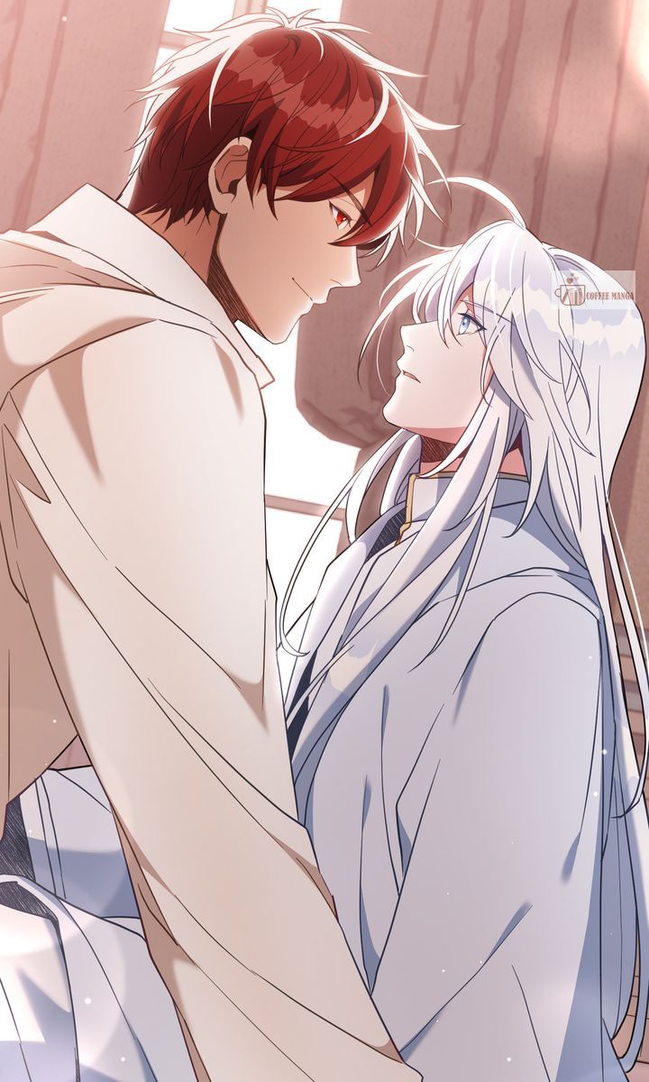 I Can See Your Stats! Chapter 74 - Page 81