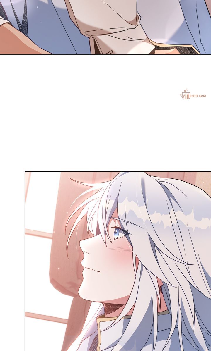 I Can See Your Stats! Chapter 74 - Page 82