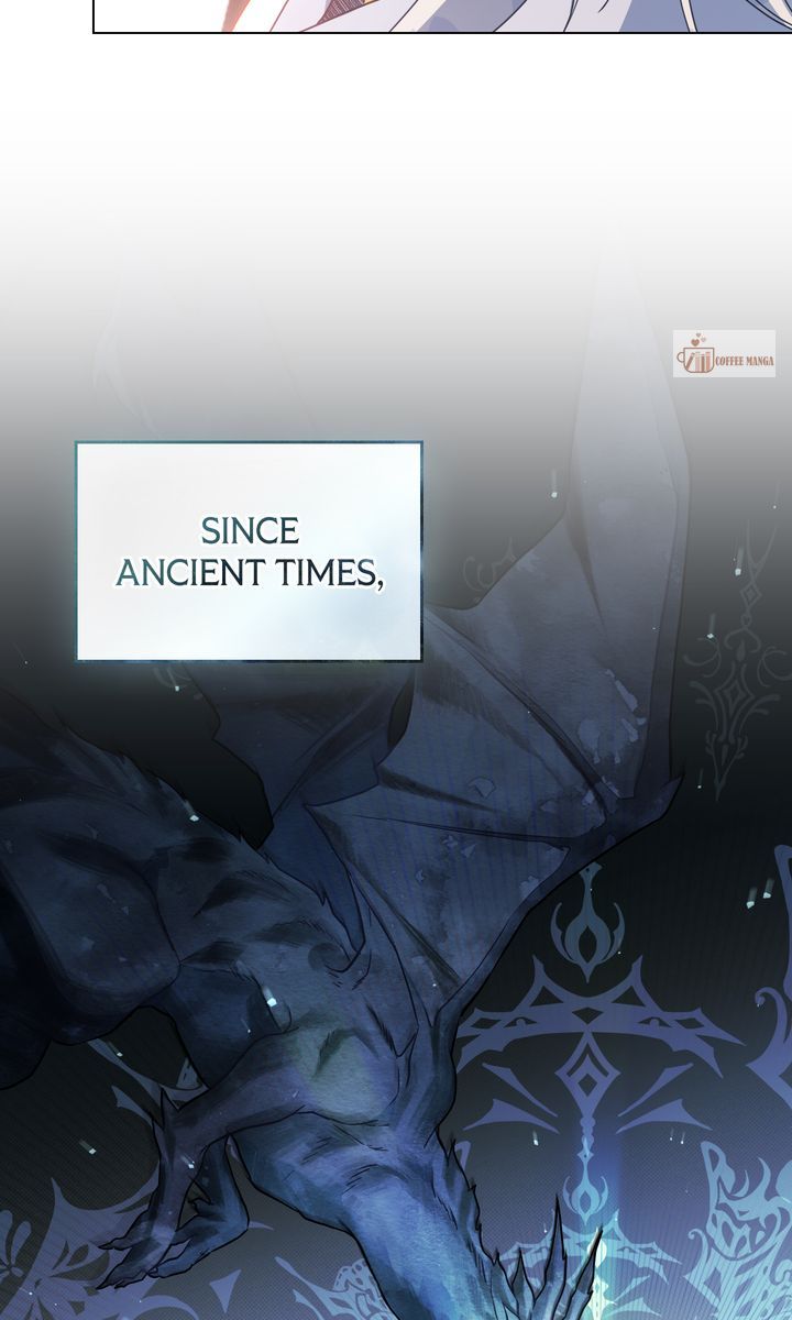 I Can See Your Stats! Chapter 74 - Page 83