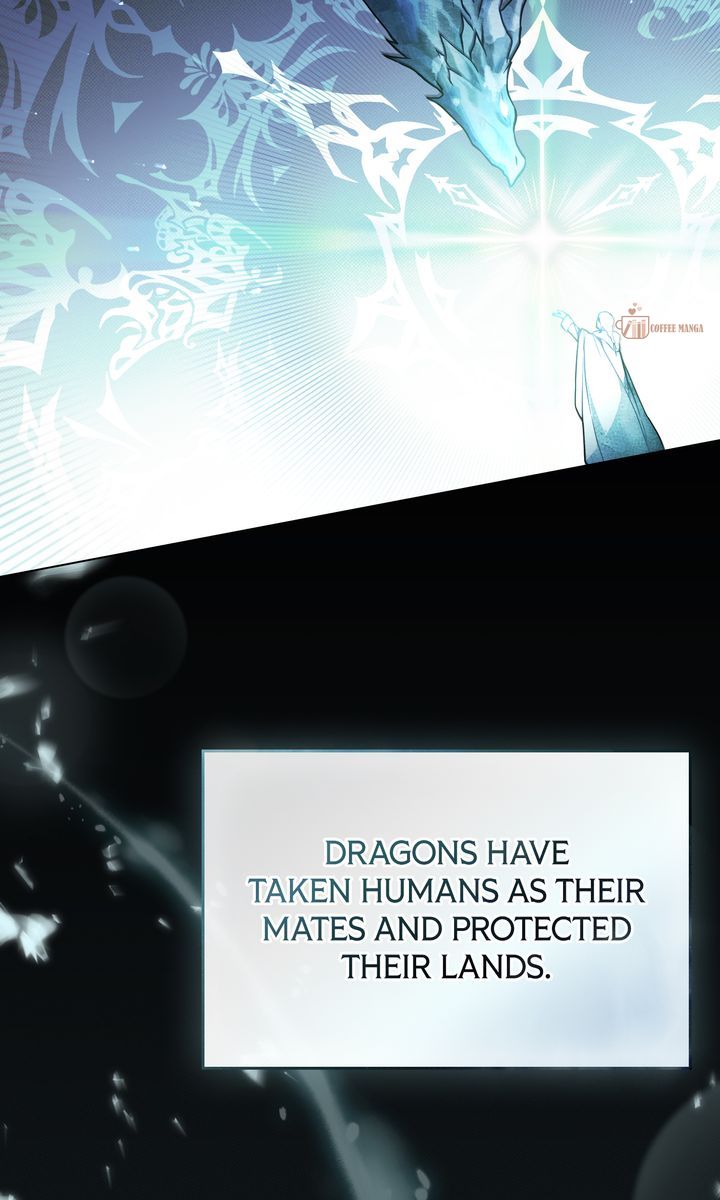 I Can See Your Stats! Chapter 74 - Page 84