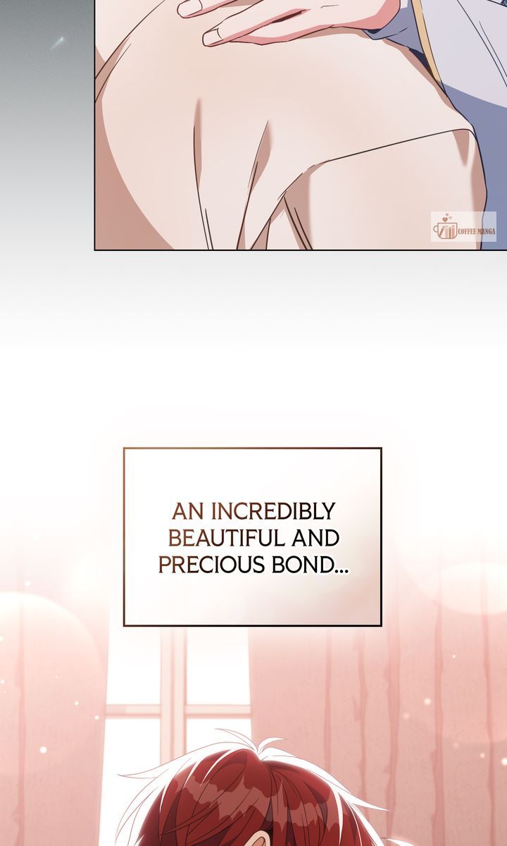 I Can See Your Stats! Chapter 74 - Page 86