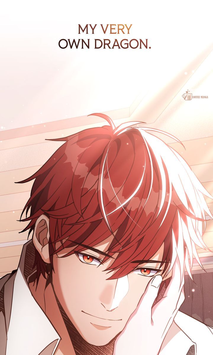 I Can See Your Stats! Chapter 74 - Page 88