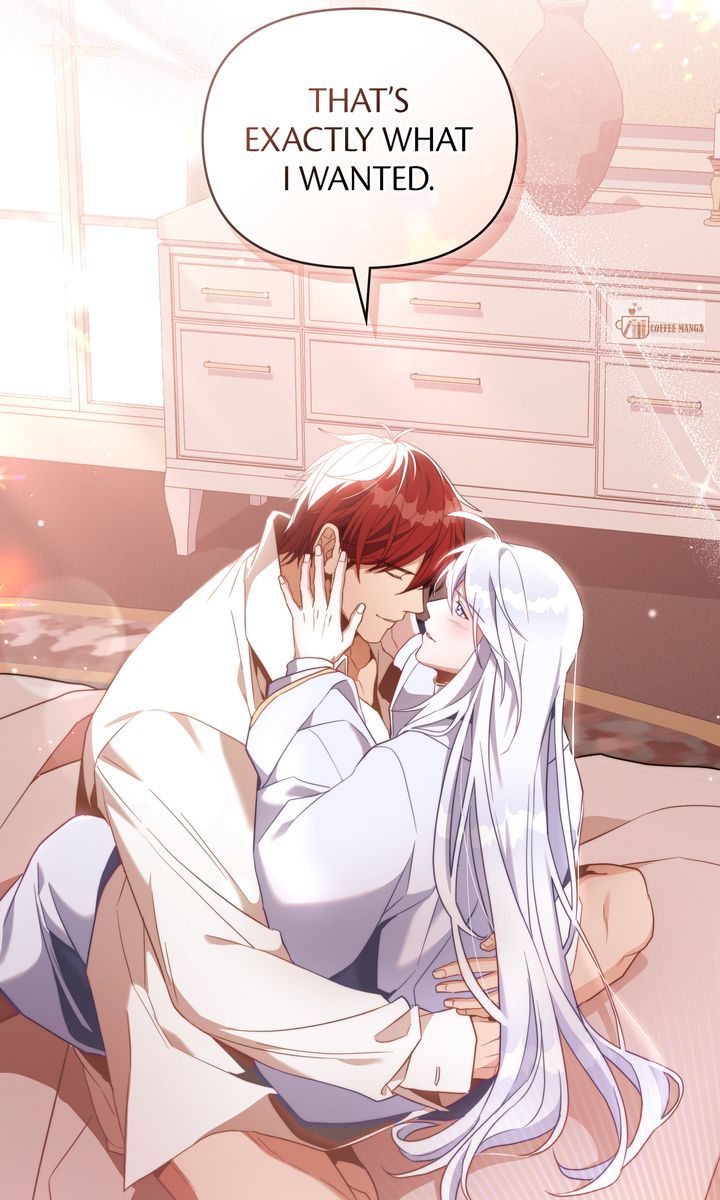 I Can See Your Stats! Chapter 74 - Page 90