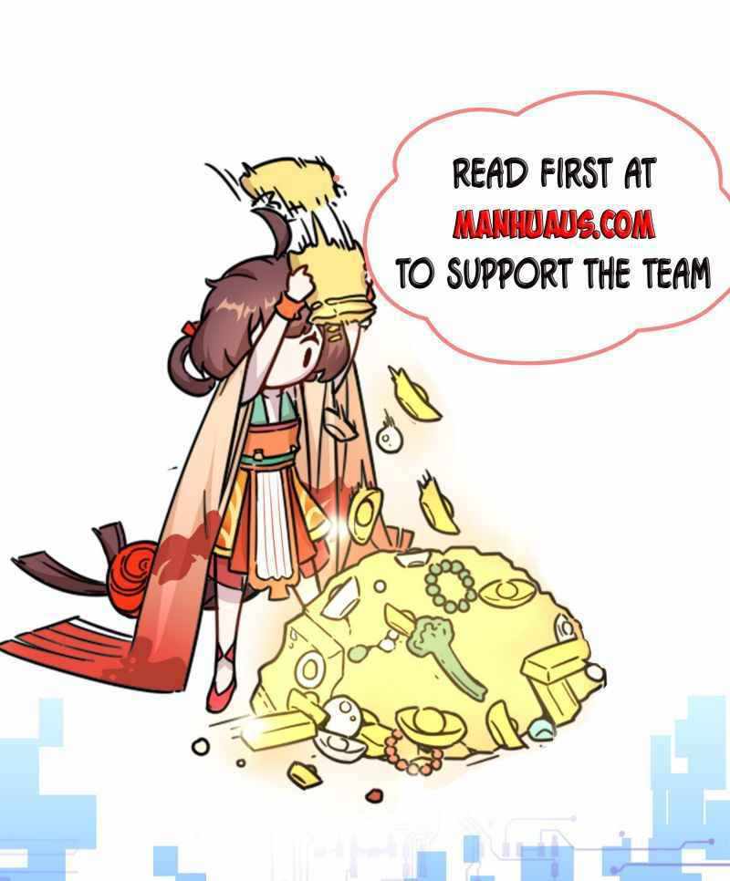 I Can’t Be the Sword God Chapter 2 - Page 14