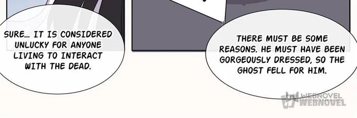 I Can’t Be the Sword God Chapter 7 - Page 13