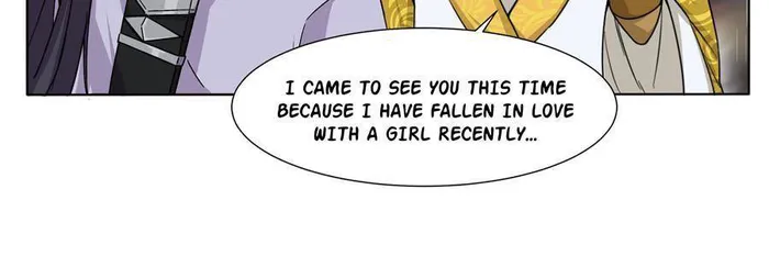 I Can’t Be the Sword God Chapter 7 - Page 15