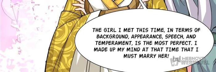 I Can’t Be the Sword God Chapter 7 - Page 17