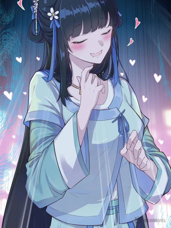 I Can’t Be the Sword God Chapter 8 - Page 28