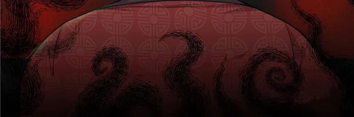 I Can’t Be the Sword God Chapter 9 - Page 7