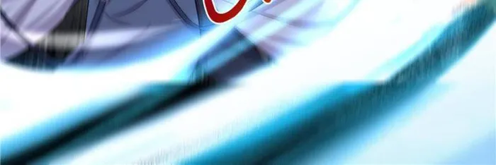 I Can’t Be the Sword God Chapter 10 - Page 5