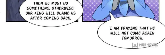 I Can’t Be the Sword God Chapter 10 - Page 23