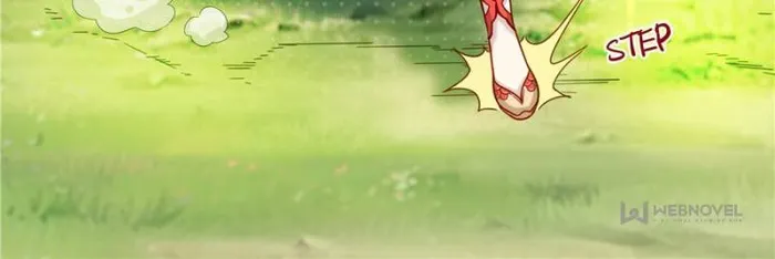 I Can’t Be the Sword God Chapter 11 - Page 4