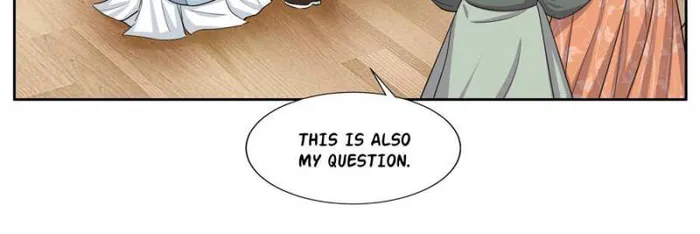 I Can’t Be the Sword God Chapter 12 - Page 8