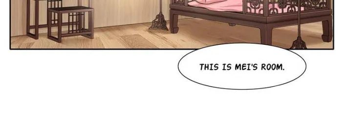 I Can’t Be the Sword God Chapter 12 - Page 10