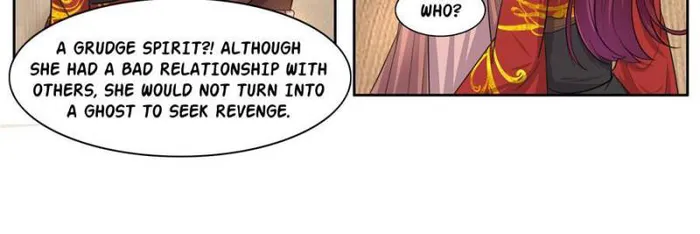 I Can’t Be the Sword God Chapter 12 - Page 12