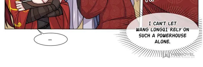 I Can’t Be the Sword God Chapter 13 - Page 4