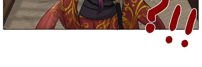 I Can’t Be the Sword God Chapter 13 - Page 10