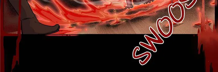 I Can’t Be the Sword God Chapter 13 - Page 12