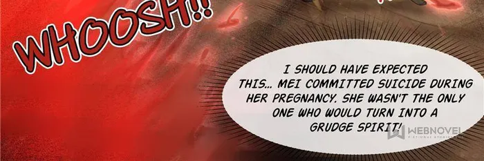 I Can’t Be the Sword God Chapter 13 - Page 14