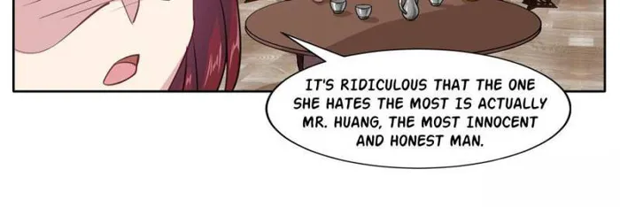 I Can’t Be the Sword God Chapter 14 - Page 11