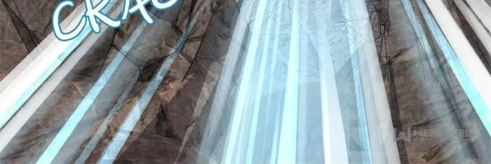 I Can’t Be the Sword God Chapter 17 - Page 28