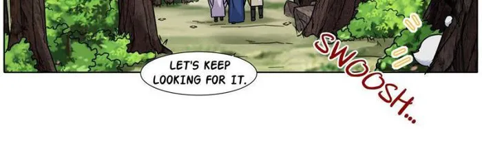 I Can’t Be the Sword God Chapter 17 - Page 30