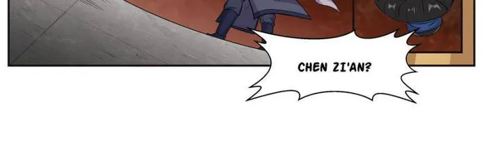 I Can’t Be the Sword God Chapter 18 - Page 4