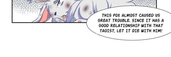 I Can’t Be the Sword God Chapter 18 - Page 12