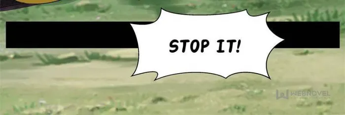 I Can’t Be the Sword God Chapter 18 - Page 18