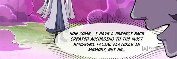 I Can’t Be the Sword God Chapter 19 - Page 18