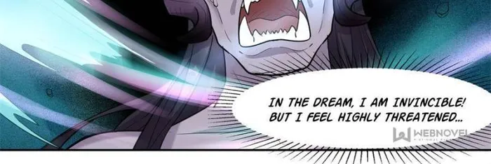 I Can’t Be the Sword God Chapter 19 - Page 24