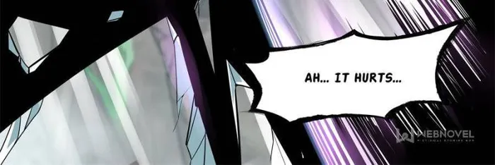 I Can’t Be the Sword God Chapter 19 - Page 26