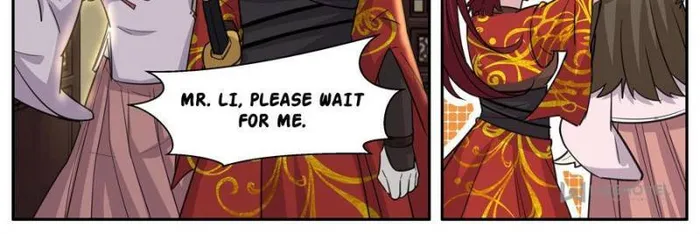 I Can’t Be the Sword God Chapter 19 - Page 30