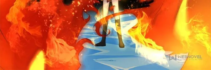 I Can’t Be the Sword God Chapter 19 - Page 34