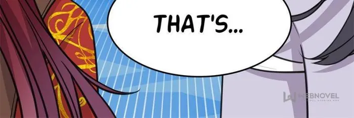 I Can’t Be the Sword God Chapter 19 - Page 38