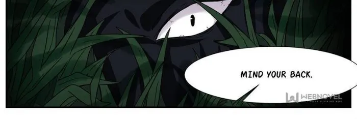 I Can’t Be the Sword God Chapter 20 - Page 44