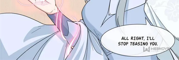 I Can’t Be the Sword God Chapter 21 - Page 12