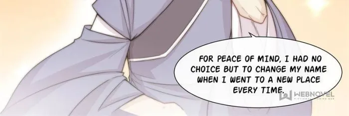 I Can’t Be the Sword God Chapter 21 - Page 34