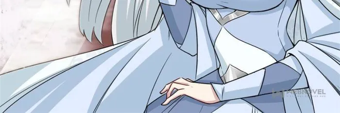 I Can’t Be the Sword God Chapter 21 - Page 38