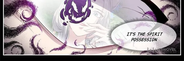 I Can’t Be the Sword God Chapter 22 - Page 26