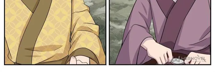 I Can’t Be the Sword God Chapter 22 - Page 30