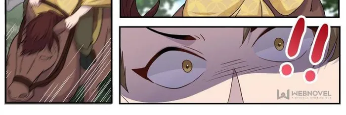 I Can’t Be the Sword God Chapter 22 - Page 32