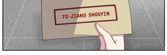 I Can’t Be the Sword God Chapter 22 - Page 46