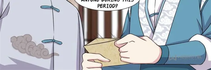 I Can’t Be the Sword God Chapter 22 - Page 48