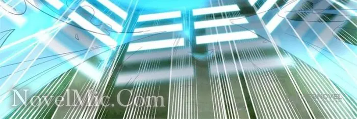 I Can’t Be the Sword God Chapter 23 - Page 18