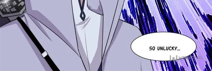 I Can’t Be the Sword God Chapter 24 - Page 6