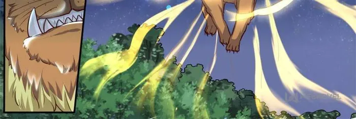 I Can’t Be the Sword God Chapter 24 - Page 18